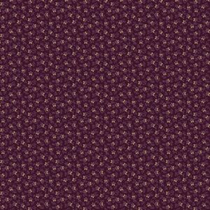 Plumberry III 171156 Plum (End of Bolt 61")