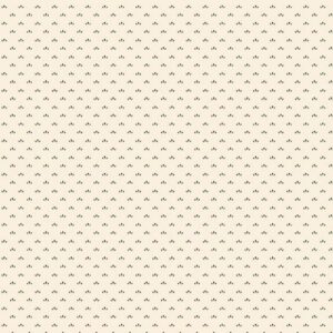 Everyday Essentials 10898 Cream