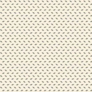 Everyday Essentials 10900 Cream