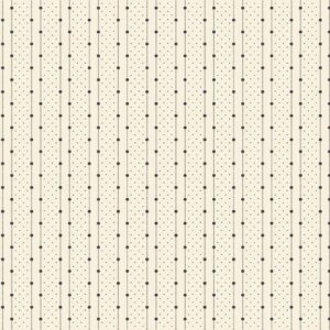 Everyday Essentials 10902 Cream