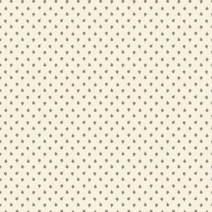 Everyday Essentials 10903 Cream