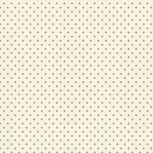 Everyday Essentials 10904 Cream