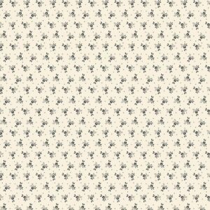 Everyday Essentials 10905 Cream