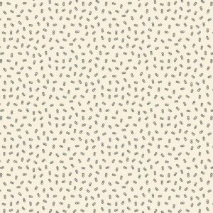 Everyday Essentials 10906 Cream