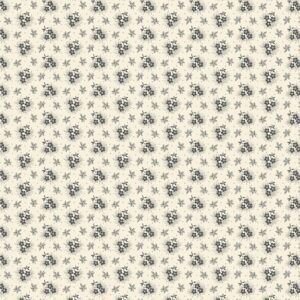 Everyday Essentials 10907 Cream