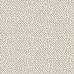 Everyday Essentials 10908 Cream