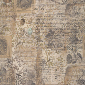 Foundations PWTH031 Multi