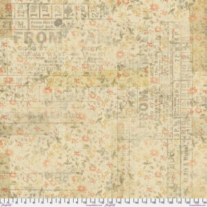 Foundations PWTH092 Multi