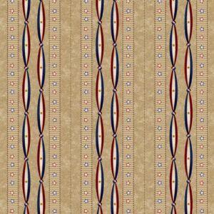 Betsy's Needlework R171306D Beige