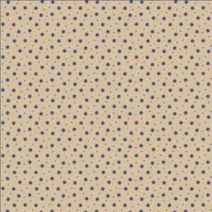 Betsy's Needlework R171311D Tan