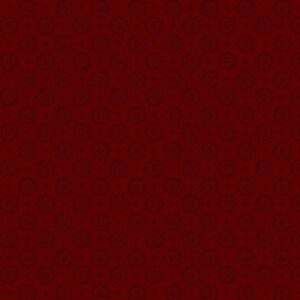 Betsy's Needlework R171313D Red