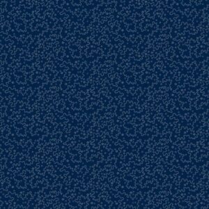 Betsy's Needlework R171316D Blue
