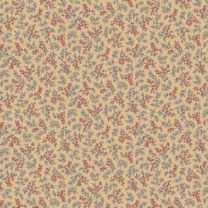 Betsy's Needlework R171317D Tan