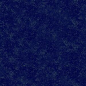 Betsy's Needlework R171319D Navy (End of Bolt 17")