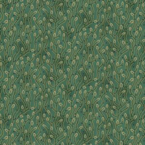 Scrap Basket Favorites 1502 77