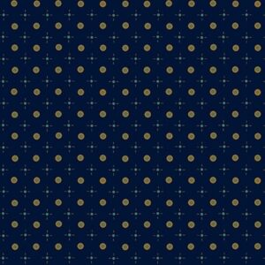 Scrap Basket Favorites 1503 77