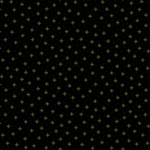 Scrap Basket Favorites 1504 99