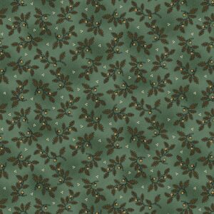 Scrap Basket Favorites 1508-77