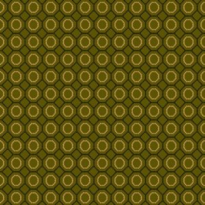 Scrap Basket Favorites 1509-66