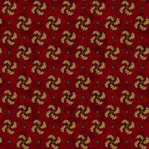 Scrap Basket Favorites 1510 88