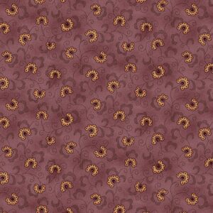 Scrap Basket Favorites 1512 55