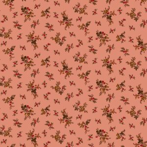 Scrap Basket Favorites 1513 22