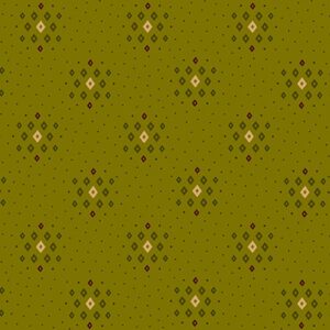 Scrap Basket Favorites 1514 66