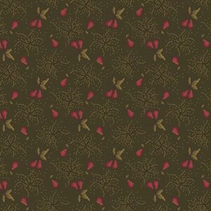 Scrap Basket Favorites 1515 66