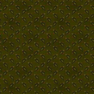 Scrap Basket Favorites 1516 66