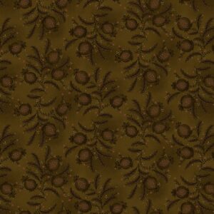 Scrap Basket Favorites 1517 33