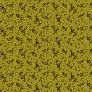 Scrap Basket Favorites 1518 66