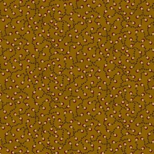 Scrap Basket Favorites 1519 404