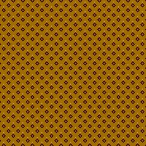 Scrap Basket Favorites 1520-404