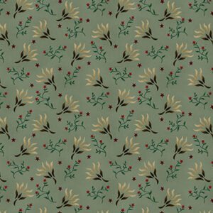 Scrap Basket Favorites 1521 11