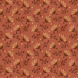 Scrap Basket Favorites 1521 22