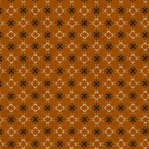 Scrap Basket Favorites 1522 30