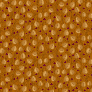 Scrap Basket Favorites 1523 30