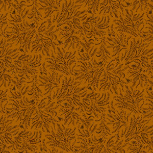 Scrap Basket Favorites 1524 30