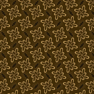 Scrap Basket Favorites 1526 33