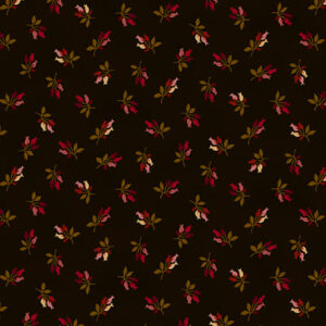 Scrap Basket Favorites 1527 33