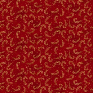 Scrap Basket Favorites 1528 88