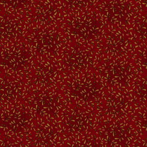 Scrap Basket Favorites 1529 88