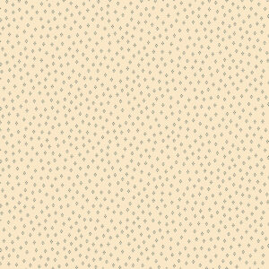 Scrap Basket Favorites 1531 40