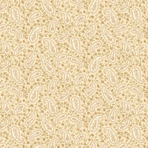 Scrap Basket Favorites 1532 40