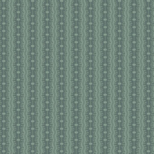 English Garden 800 T