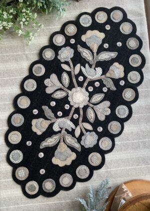 Birds & Blooms