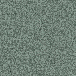 English Garden 801 T (End of Bolt 22")