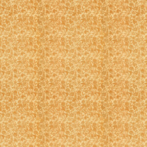 Eclectic Elements Palette Orange PWTH238