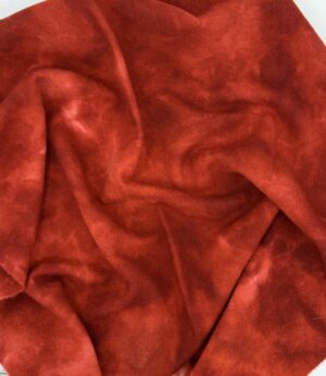 Raider Red Specialty Wool