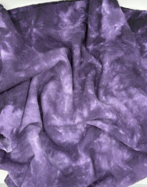Belladonna Specialty Wool
